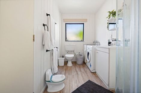 Photo of property in 161b Peachgrove Road, Hamilton East, Hamilton, 3216