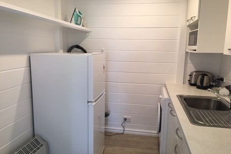 Photo of property in 174 Lakeside Drive, Orewa, 0931