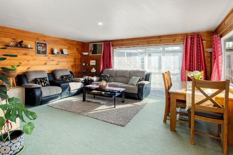 Photo of property in 213 Maeroa Road, Maeroa, Hamilton, 3200