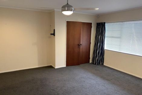 Photo of property in 15 Tiffiney Place, Chartwell, Hamilton, 3210