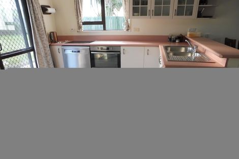 Photo of property in 592 Levels Valley Road, Levels Valley, Timaru, 7974