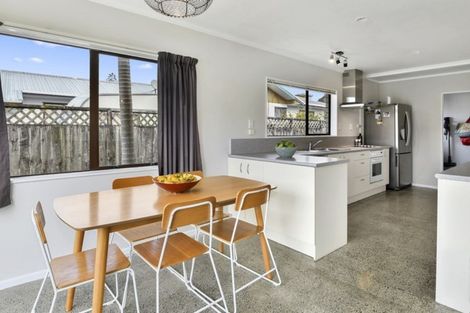 Photo of property in 35 Waiotoi Road, Ngunguru, Whangarei, 0173