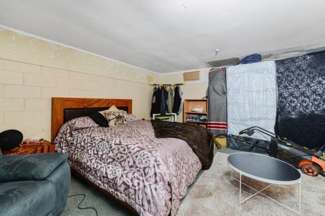 Photo of property in 15 Gordon Road, Western Heights, Rotorua, 3015