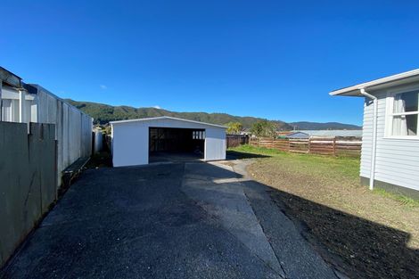 Photo of property in 20 Hamstead Street, Wainuiomata, Lower Hutt, 5014