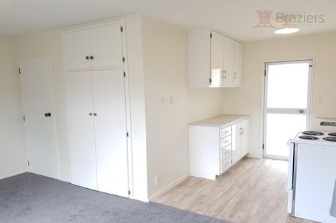 Photo of property in 4/117 Stanmore Road, Linwood, Christchurch, 8011