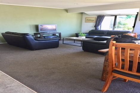 Photo of property in 1/66 Gosford Drive, Botany Downs, Auckland, 2010