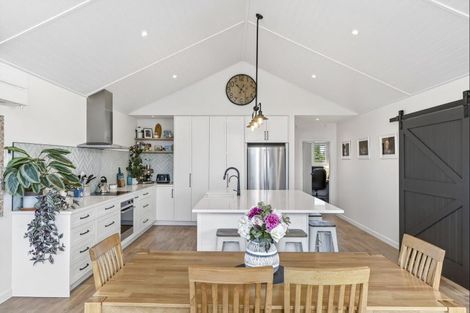 Photo of property in 9 Searle Drive, Cromwell, 9310