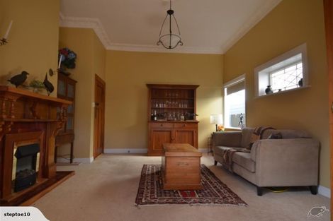 Photo of property in 30 Matai Road, Hataitai, Wellington, 6021