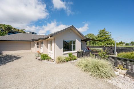 Photo of property in 8 Somerset Terrace, Stoke, Nelson, 7011