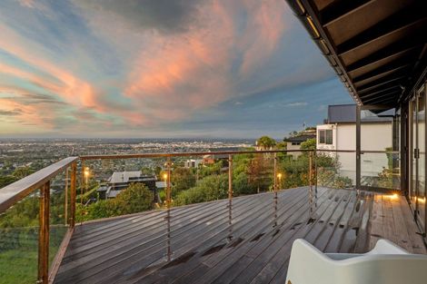 Photo of property in 12 Millway Place, Huntsbury, Christchurch, 8022