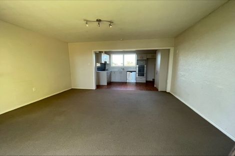 Photo of property in 7/78 Holly Road, St Albans, Christchurch, 8014