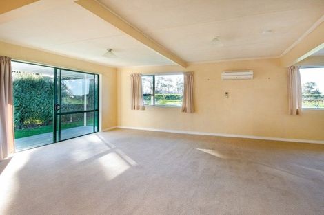 Photo of property in 2 Swamp Road, Dillons Point, Blenheim, 7273