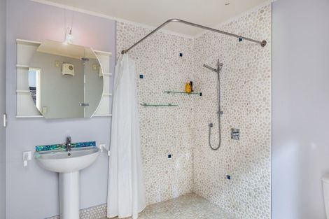 Photo of property in 512 Whareroa Road, Kuratau, Turangi, 3381