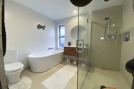 Photo of property in 30 Perth Street, Windsor, Invercargill, 9810