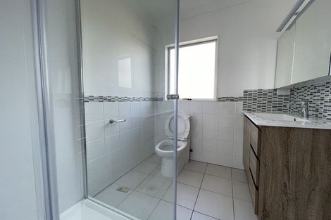 Photo of property in 37 Innisowen Place, Flat Bush, Auckland, 2019