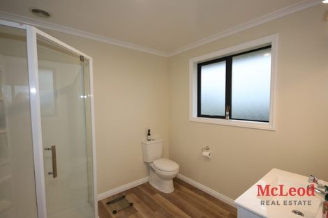 Photo of property in 62 Lake Hood Drive, Huntingdon, Ashburton, 7774