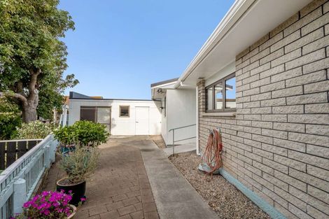 Photo of property in 40 Dorset Road, Springvale, Whanganui, 4501