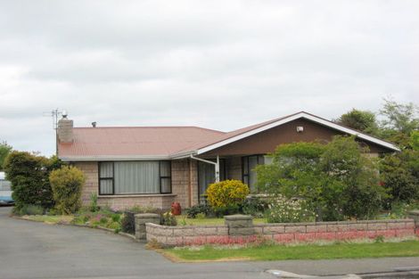 Photo of property in 40 East Belt, Rangiora, 7400