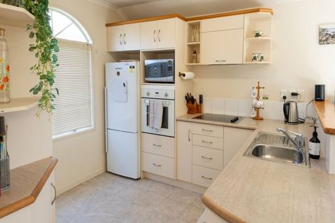 Photo of property in Village Gardens, 26/16 Rototuna Road, Flagstaff, Hamilton, 3210