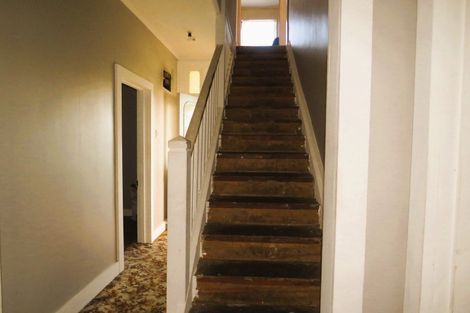 Photo of property in 71 Lahore Street, Wairoa, 4108