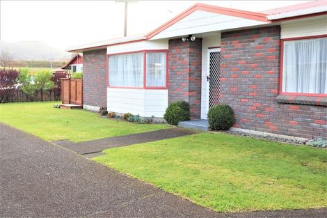 Photo of property in 1/122 Kenny Street, Waihi, 3610