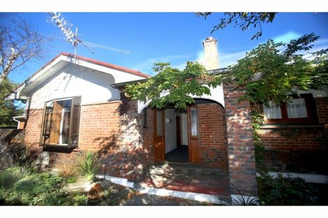 Photo of property in 345 Herbert Street, Windsor, Invercargill, 9810