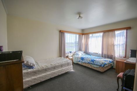 Photo of property in 59a Jellicoe Road, Ruawai, 0530