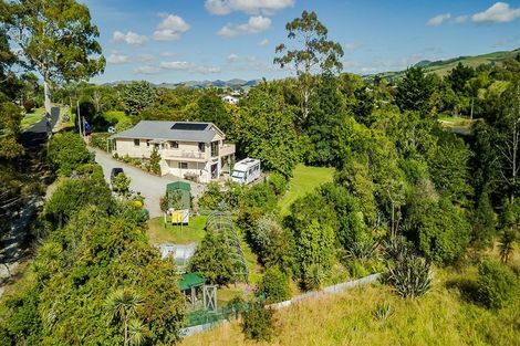 Photo of property in 7 Scotia Street, Waikouaiti, 9510