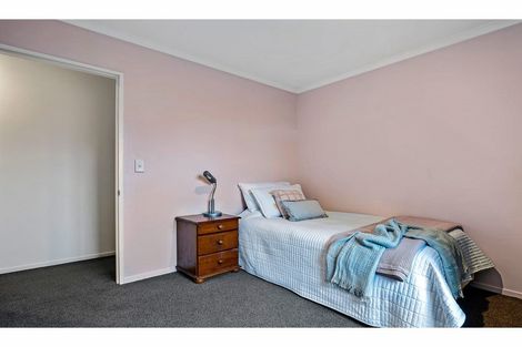 Photo of property in 1 Kandinsky Close, Rolleston, 7614