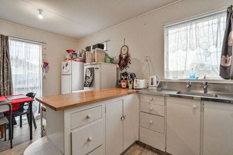 Photo of property in 307a Flaxmere Avenue, Flaxmere, Hastings, 4120