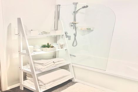 Photo of property in 53 Clouston Park Road, Clouston Park, Upper Hutt, 5018