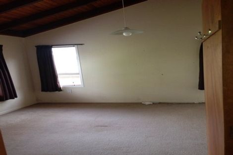 Photo of property in 180 Greenhithe Road, Greenhithe, Auckland, 0632