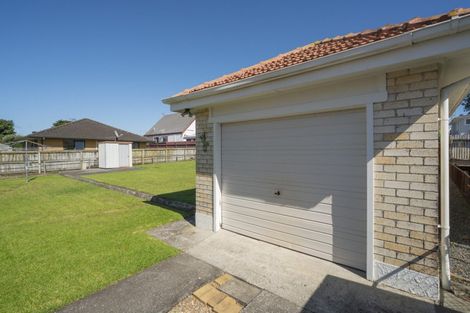 Photo of property in 65 Mansels Road, Greerton, Tauranga, 3112