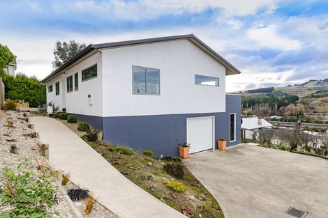 Photo of property in 26b Scotland Terrace, Green Island, Dunedin, 9018