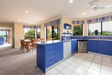 Photo of property in 81 Totara View Road, Wakefield, 7095