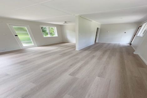 Photo of property in 288 Matua Road, Kumeu, 0891