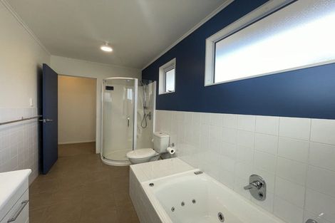 Photo of property in 8 Aaron Court, Paraparaumu Beach, Paraparaumu, 5032