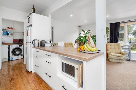 Photo of property in 201 Maunu Road, Horahora, Whangarei, 0110