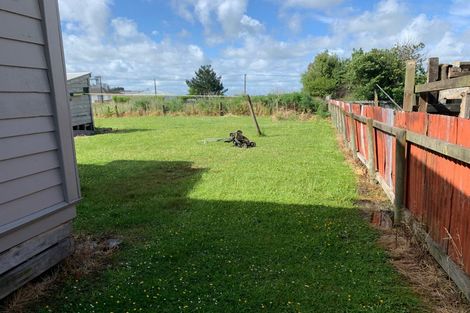 Photo of property in 36 Wings Line, Marton, 4710