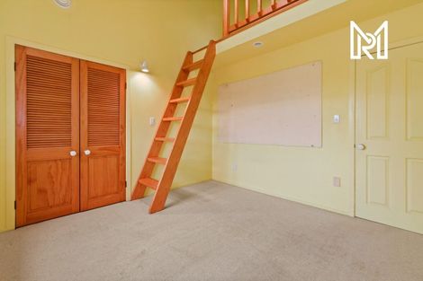 Photo of property in 87a Kay Road, Flagstaff, Hamilton, 3281