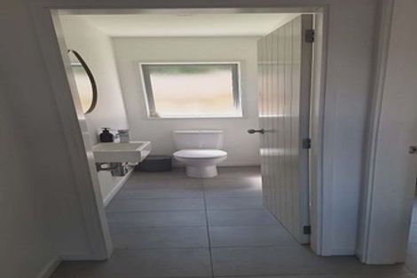 Photo of property in 16 Coral Drive, Papamoa Beach, Papamoa, 3118