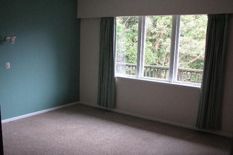 Photo of property in 7b Hewett Way, Ngaio, Wellington, 6035