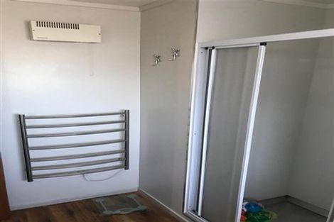 Photo of property in 27 Moorhouse Street, Taradale, Napier, 4112