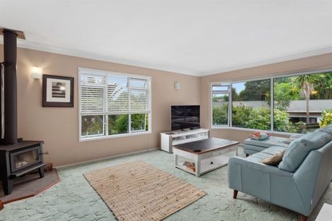 Photo of property in 5 Windsor Rise, Whakatane, 3120