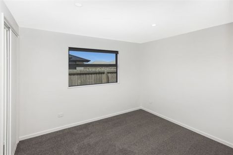 Photo of property in 22 Kingsbridge West, Burwood, Christchurch, 8083