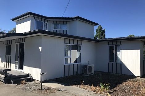 Photo of property in 84 Kainga Road, Kainga, Christchurch, 8083