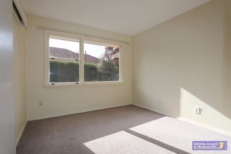 Photo of property in 27 Colesbury Street, Bishopdale, Christchurch, 8053