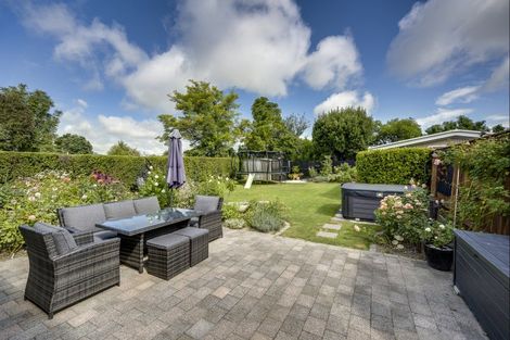 Photo of property in 26 Arthur Hobson Avenue, Pirimai, Napier, 4112