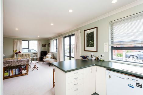 Photo of property in 85g Victoria Road, Saint Kilda, Dunedin, 9012