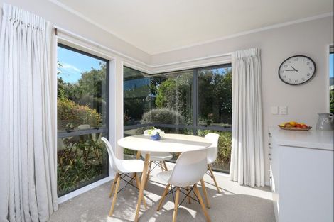 Photo of property in 21 Arbor-lea Avenue, Richmond, 7020